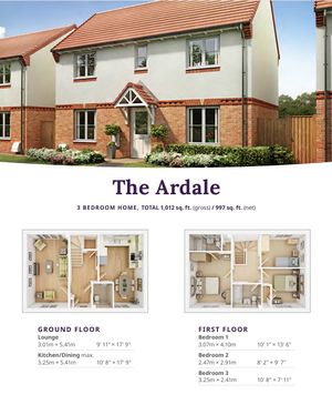 Photo 25- click for photo gallery